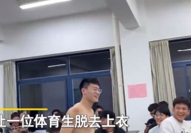 体育生勾搭女教师小说