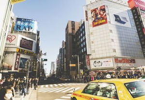 北京本土感染者增加，了解疫情动态，加强个人防护
