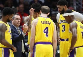 nba搜狐体育