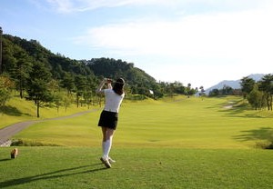 疫情新动态，全国17个中风险区的防控与影响分析