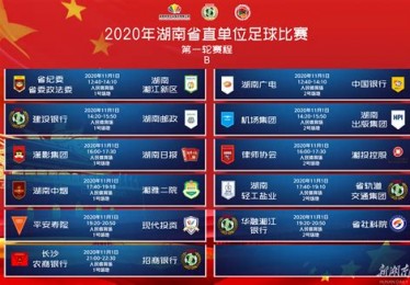 上次12强赛中国队战绩