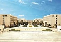天津体育学院的详细地址及位置解析
