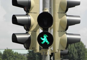 2021年的绿色出行，限号轮换制度的奥秘与影响