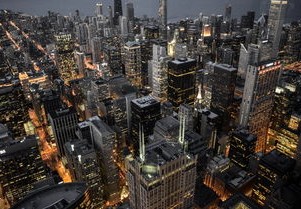 常州封城，2021年的应对与启示