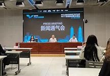 常规挑战赛太原站收官