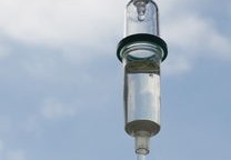 今日赛事预测分析，深入解读比赛动态与策略