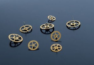 足球大数据分析工具，如何改变足球世界的决策与预测