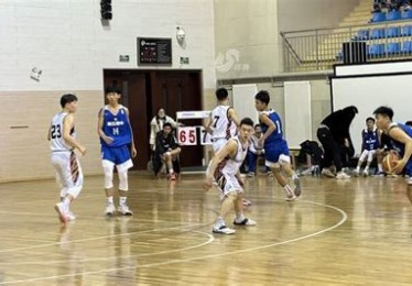 章丘教育体育局官网