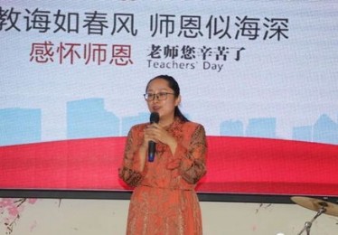 大连英博万一冲超后咋弄？王魁别学赵明阳！年轻才俊出人头地才是大连足球财富