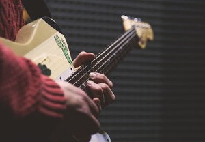 丁俊晖小时侯哪里学球_罗云分析解读_78.70.93