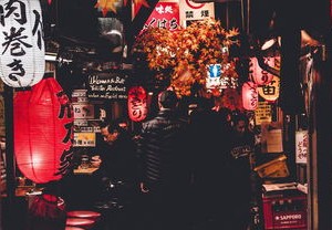 激战九月！中日足球较量，中国足球的复兴之路在东京吗？