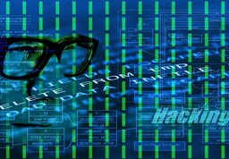点亮创意火花，共绘未来蓝图——探索创意设计论坛的力量