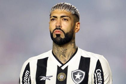 2025年FIFA世俱杯十大最出色球员