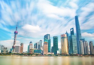 乌鲁木齐疫情最新公告，共同守护我们的城市