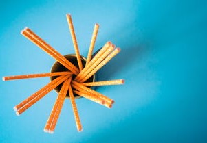 羽毛球双打的艺术，战术、技巧与团队协作的完美融合