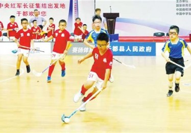 体育融合教学总结怎么写