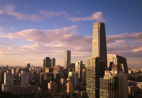 北京连续7天本地零新增，疫情控制的胜利与未来挑战