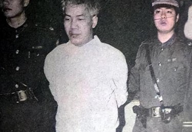 国安机关破获重大间谍案