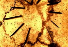 新疆新冠，疫情下的挑战与机遇，以及对未来的展望