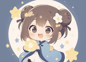 崔永熙，篮球新星的崛起