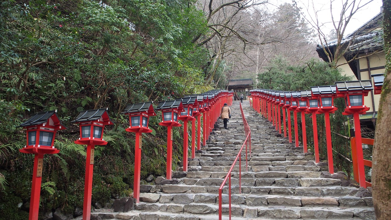 曝张本智和奥运前参拜争议神社，运动员与信仰的冲突