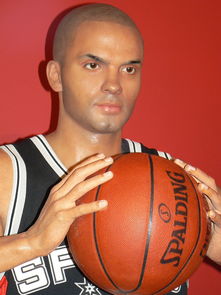 2013年NBA东部决赛，骑士与热火的史诗对决，勒布朗·詹姆斯的统治与重建之路