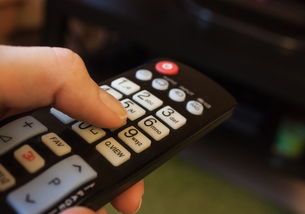 企鹅直播TV：开启全新的视听体验