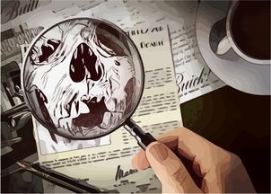 女子遭丈夫家暴后死亡案庭审即将开启，反思家暴悲剧，呼唤社会正义