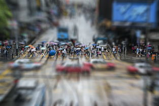 A股迎来两大信号，市场新动向与未来展望