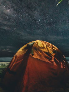 探索浩瀚星空，揭秘星空电视台的魅力与教育价值
