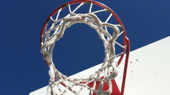 NBA季后赛战况解密——一场不仅仅是比赛的旅程