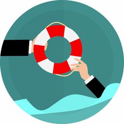 韩国宣布用40万亿救市，一场金融市场的及时雨