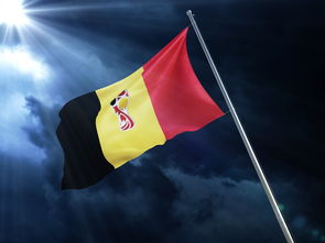中国足球的南北对决，贵州人和与广州恒大之间的较量