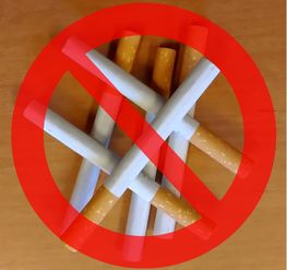专家建议将医院划分为禁止直播区域，保护患者隐私与医疗环境的重要性