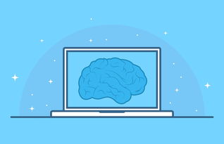 Mac或将实现不用WiFi即可上网，技术革新引领未来连接时代
