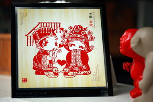 跨越挑战，共赴盛宴