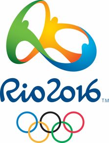 奥运会2016 奥运会2016