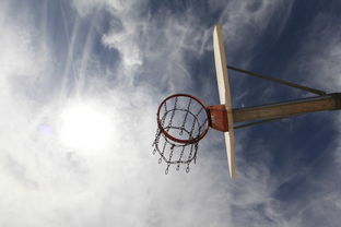 nba总决赛录像