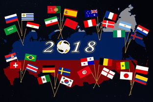 2014世界杯巴西阵容 2014世界杯巴西阵容