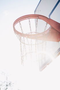 nba扣篮大赛 nba扣篮大赛