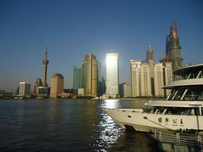 2022年杭州亚运会场馆