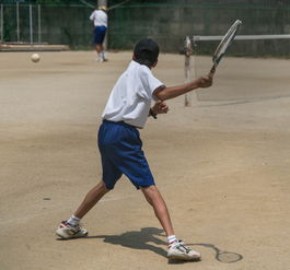 男子100米决赛时间