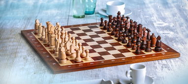 超越围棋怎么样_豪华版_53.10.48 超越围棋怎么样_豪华版_53.10.48