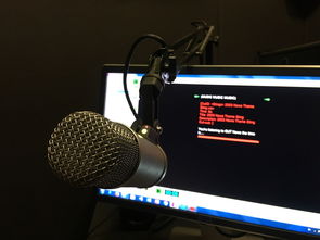 哪个频道一直播音乐_青春版_80.38.70