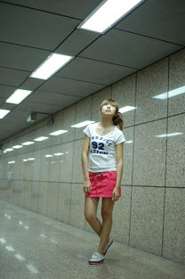 中国籍亚洲女飞人有哪些_特别版_62.61.35