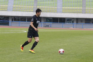 哪里直播阿森纳对切尔西_吴华分析解读_48.26.55