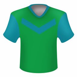 足球球衣怎么保存_曹飞分析解读_14.52.37