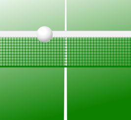 乒乓球球台长宽是多少_彭辉分析解读_73.30.34