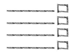 帅和高哪个更重要_陆杰分析解读_95.46.79
