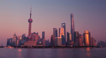 DeepSeek眼中的中国最宜居城市